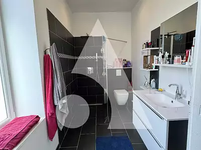 Maison, 342 m²