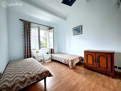 Maison, 146 m²
