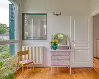 Appartement, 262 m²