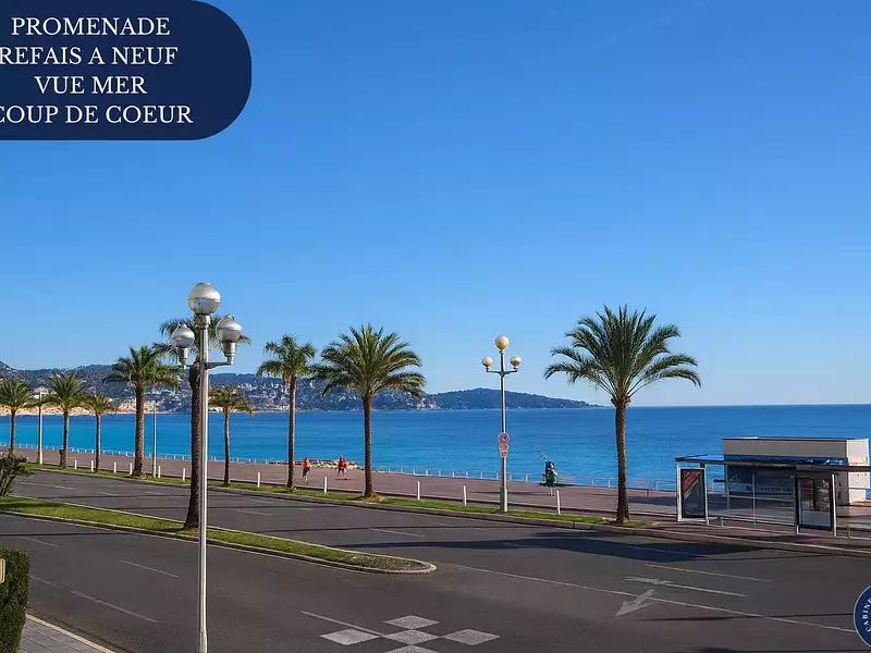 Appartement, 67,91 m²