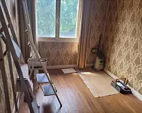 Appartement, 62,82 m²