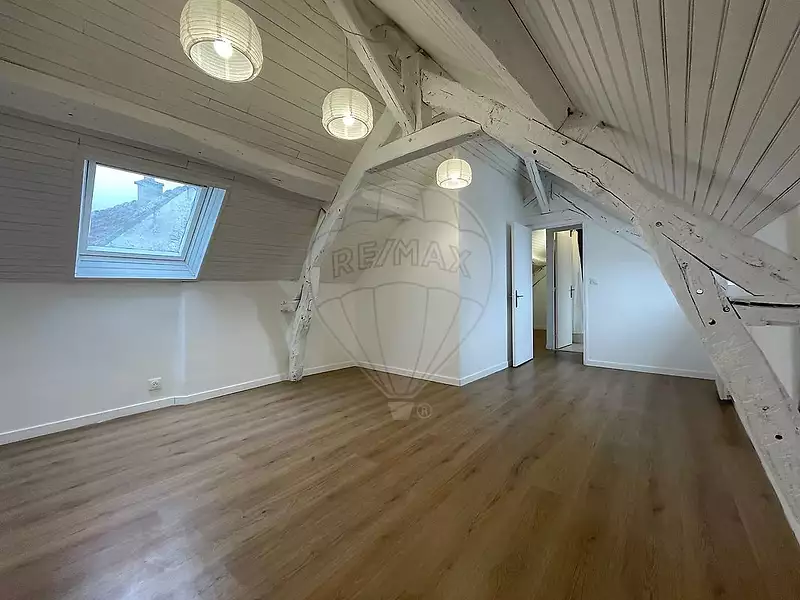 Maison, 150 m²