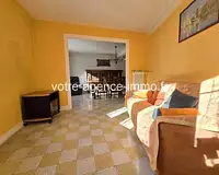 Appartement, 66,72 m²