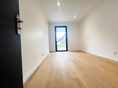Maison, 132,85 m²
