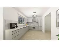 Maison, 92 m²