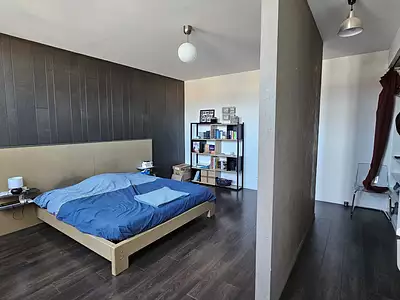 Appartement, 243 m²