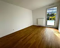 Appartement, 145 m²