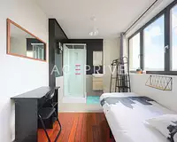 Appartement, 93,58 m²