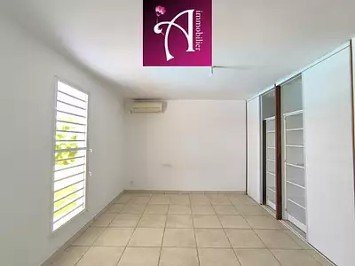 Maison, 144 m²