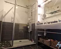 Appartement, 77,64 m²