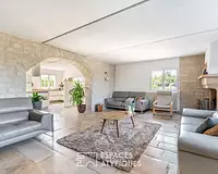 Maison, 292 m²