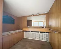 Appartement, 192 m²