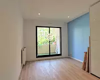 Appartement, 84,65 m²