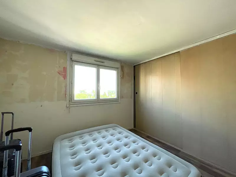 Appartement, 68,4 m²