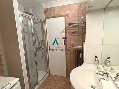 Appartement, 81,12 m²