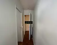 Appartement, 70,46 m²