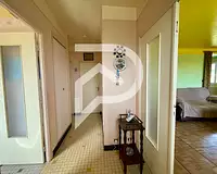 Maison, 83 m²