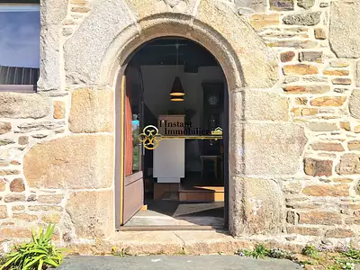 Maison, 240 m²