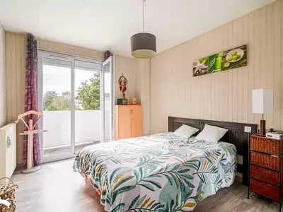 Maison, 136 m²