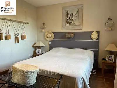 Maison, 190 m²