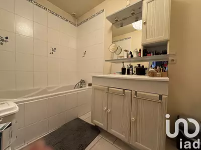 Maison, 102 m²