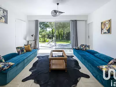 Maison, 320 m²