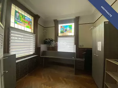Maison, 239 m²