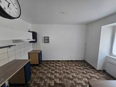 Maison, 296 m²