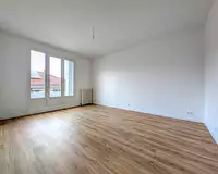 Appartement, 66 m²
