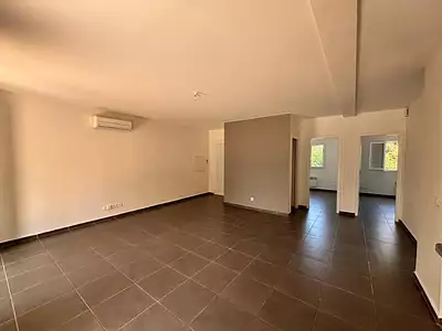 Appartement, 67 m²