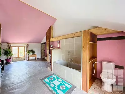 Maison, 325 m²