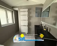 Maison, 142 m²
