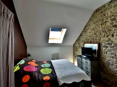 Maison, 227 m²