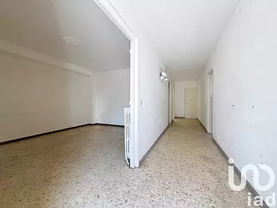 Appartement, 87 m²