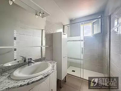 Maison, 155 m²