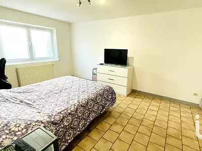 Maison, 147 m²