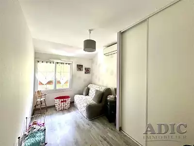 Maison, 85 m²