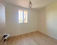 Appartement, 75,85 m²