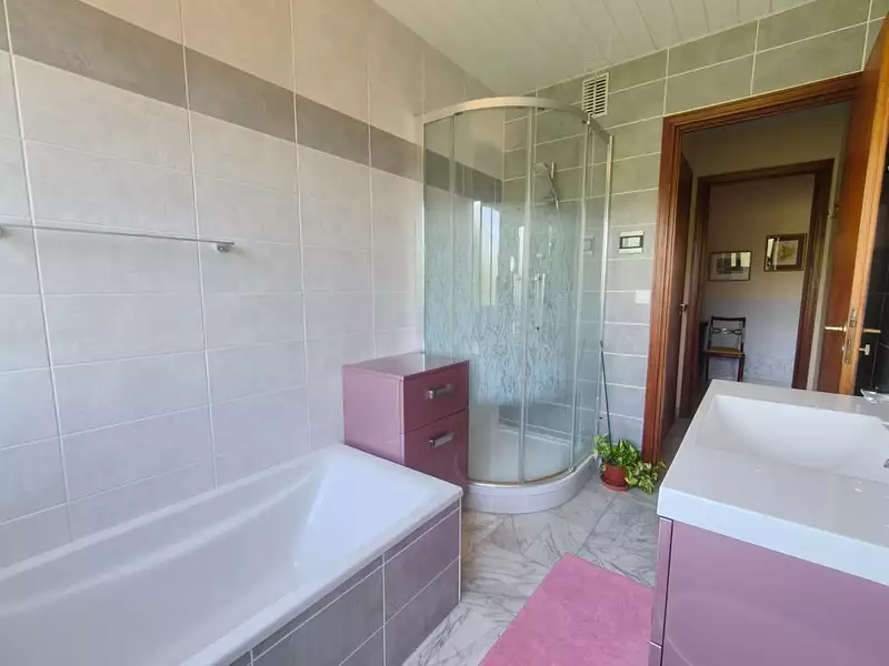 Appartement, 106 m²