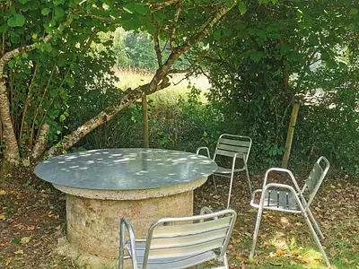 Maison, 102 m²