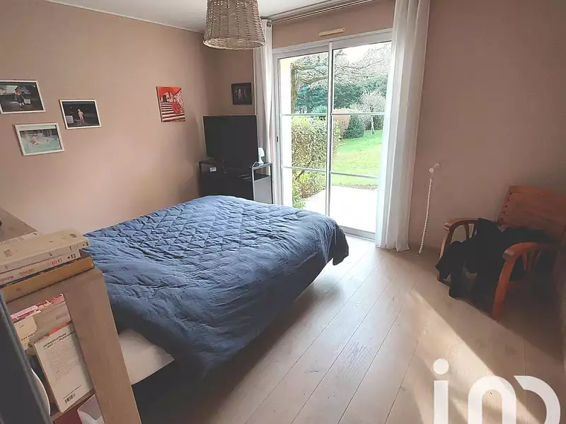 Maison, 180 m²