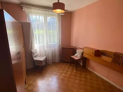 Maison, 82 m²