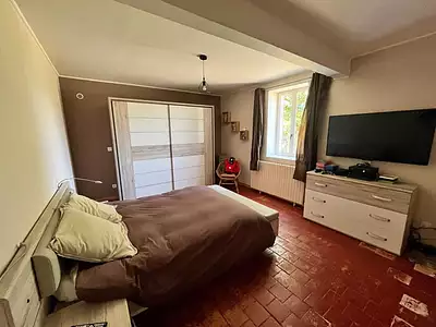 Maison, 102 m²