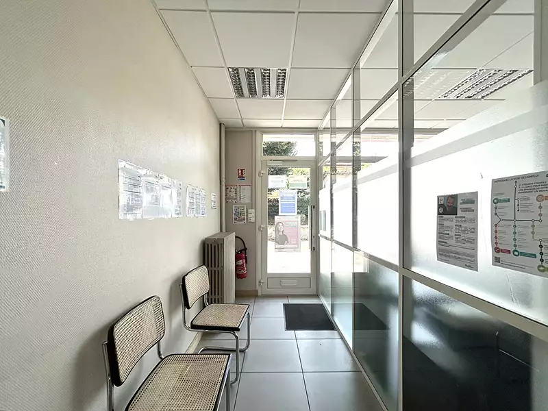 Divers, 98 m²