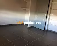 Appartement, 38,2 m²