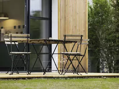 Maison, 127 m²