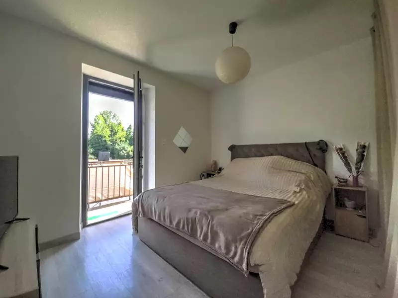 Maison, 211 m²