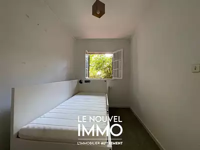 Maison, 155 m²