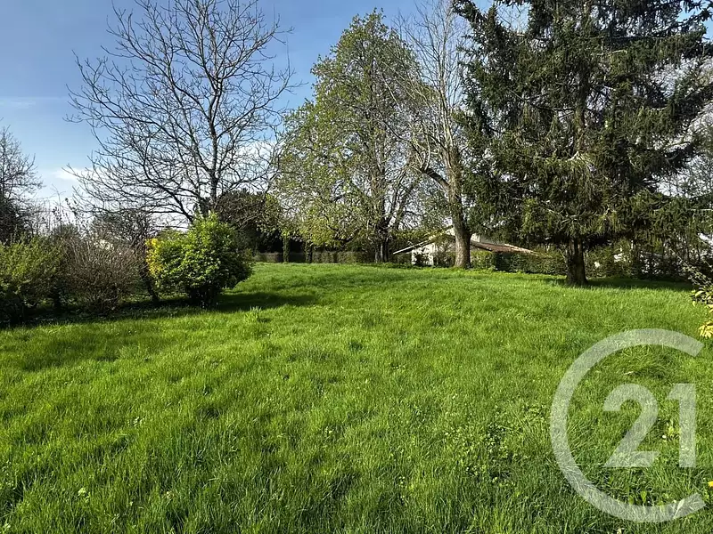 Maison, 183,73 m²
