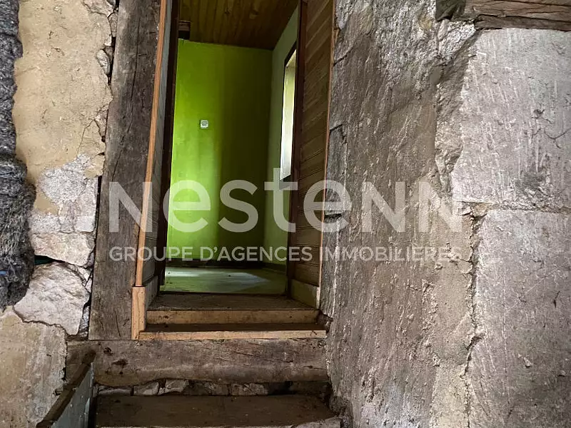 Maison, 116,73 m²